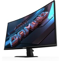 GIGABYTE GS27QCA Gaming
