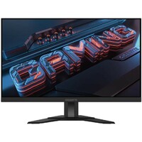 GIGABYTE M27QA EK QHD Gaming