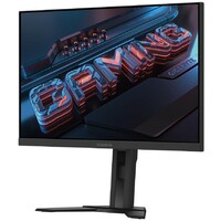 GIGABYTE M27QA EK QHD Gaming