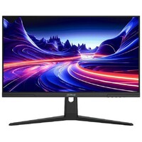 DAHUA LM25-E231B FHD Gaming
