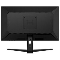 DAHUA LM25-E231B FHD Gaming