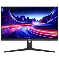 DAHUA LM27-E231B FHD Gaming