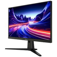DAHUA LM27-E231B FHD Gaming