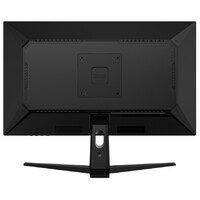 DAHUA LM27-E231B FHD Gaming