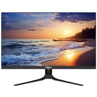 DAHUA LM27-F400 UHD IPS