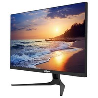 DAHUA LM27-F400 UHD IPS
