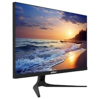 DAHUA LM27-F400 UHD IPS