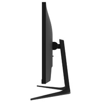 DAHUA LM27-F400 UHD IPS