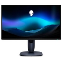 DELL AW2725Q 4K OLED Gaming