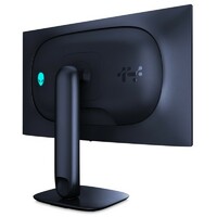 DELL AW2725Q 4K OLED Gaming