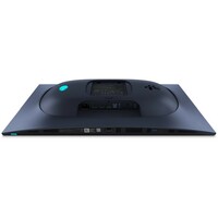 DELL AW2725Q 4K OLED Gaming