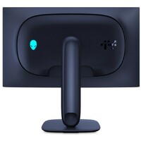 DELL AW2725Q 4K OLED Gaming