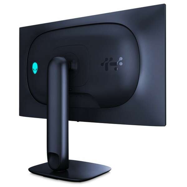 DELL AW2725Q OLED