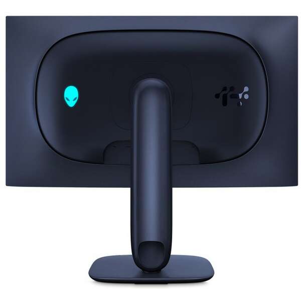 DELL AW2725Q OLED