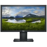 DELL 19.5 inch E2020H