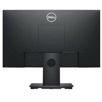 DELL 19.5 inch E2020H