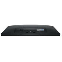 DELL 19.5 inch E2020H