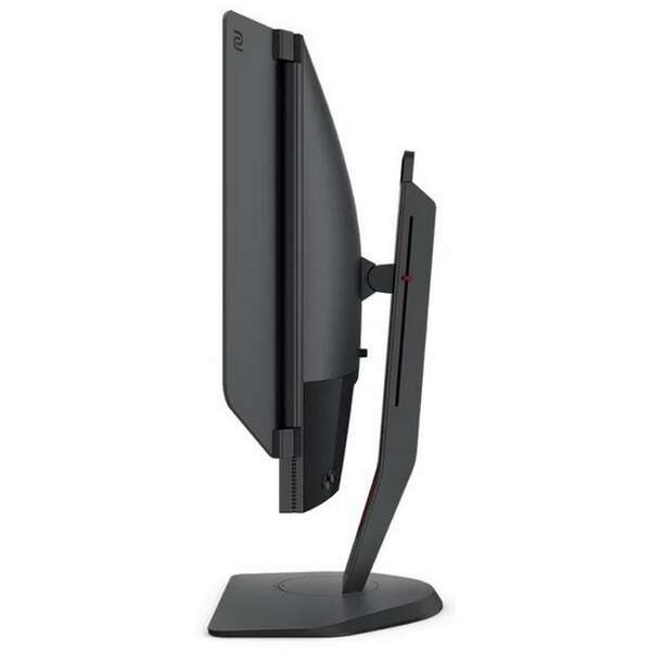 BENQ ZOWIE XL2746K FHD