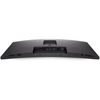 DELL P3425WE WQHD 100Hz USB-C Pro Plus