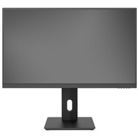 DAHUA LM27-U401A FHD Gaming
