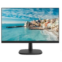 DAHUA LM22-A200Y FHD