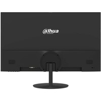 DAHUA LM22-A200Y FHD