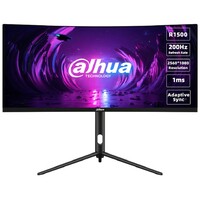 DAHUA LM30-E330CA 30