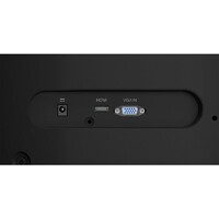 COOLER MASTER GA25FC FHD Gaming (CMI-GA25FC-EU)