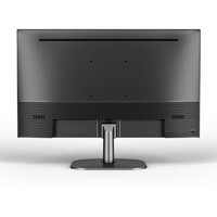 AIWA MF2405-B