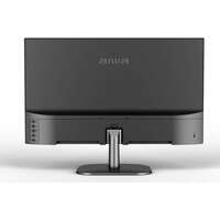 AIWA MF2219-B