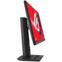 ASUS XG259CS ROG Strix Gaming
