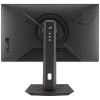ASUS XG259CS ROG Strix Gaming
