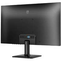PHILIPS 24E2N1100LB/00 FHD W-LED