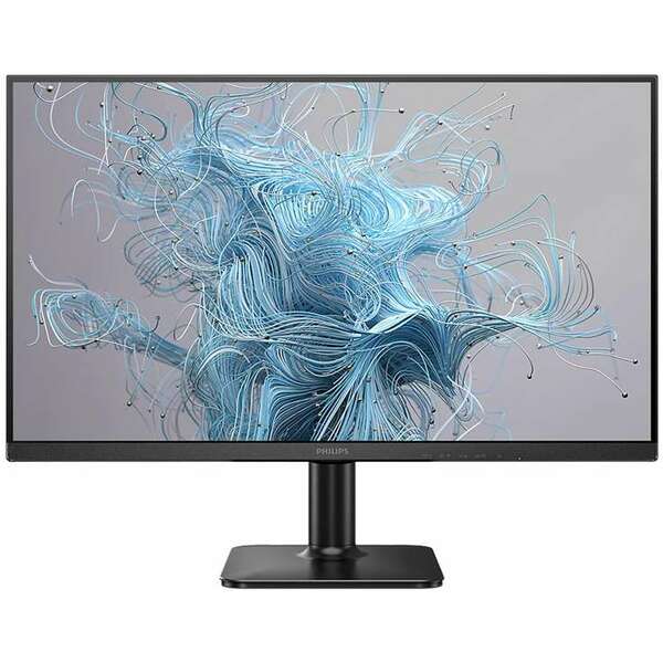 PHILIPS 24E2N1100LB/00 FHD W-LED
