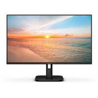 PHILIPS 24E1N1200A / 00