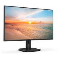 PHILIPS 24E1N1200A/00