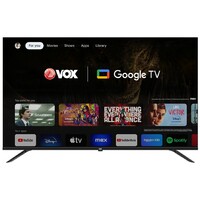 VOX 50GTU090