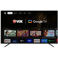 VOX 55GTU090