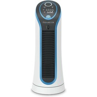 ROWENTA  VU6210 TOWER FAN COMPACT EOLE