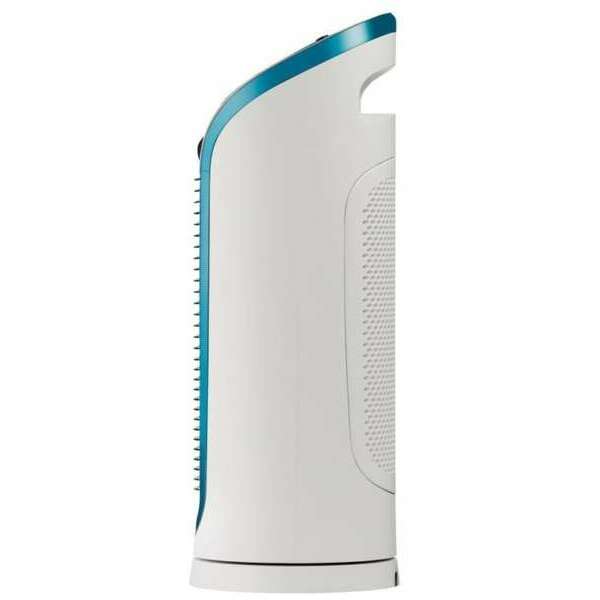 ROWENTA  VU6210 TOWER FAN COMPACT EOLE