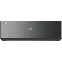 HISENSE ENERGY PRO X BLACK 18K QH50BV0B