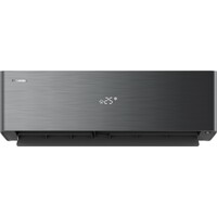 HISENSE ENERGY PRO X BLACK 18K QH50BV0B