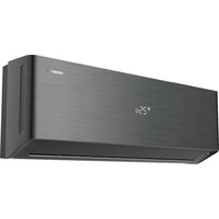 HISENSE ENERGY PRO X BLACK 18K QH50BV0B