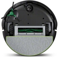 iRobot Roomba Combo 105