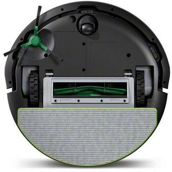 iRobot Roomba Combo 105
