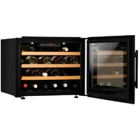 AMICA WCB1K54B24.1