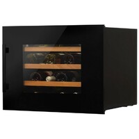AMICA WCB1K54B24.1