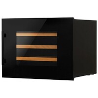 AMICA WCB1K54B24.1