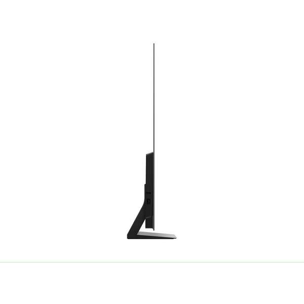 SAMSUNG QE65S90FATXXH