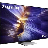 SAMSUNG QE55S90FAEXXH